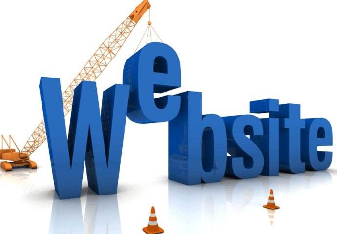 網(wǎng)站建設(shè)對(duì)企業(yè)有哪些幫助？