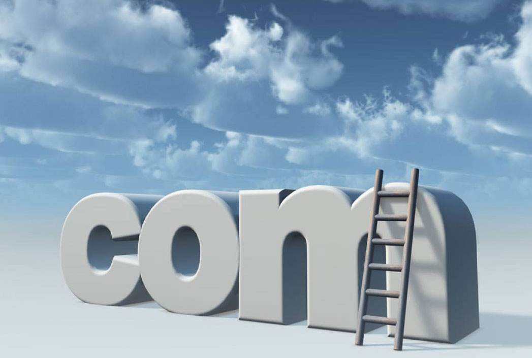 企業(yè)網(wǎng)頁(yè)設(shè)計(jì)如何符合用戶體驗(yàn)？