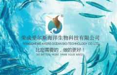 榮成愛*斯海洋生物科技有限公司網(wǎng)站建設(shè)新一代自助建站、智能建站系統(tǒng)