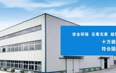 乳山環(huán)*包裝材料有限公司網站建設新一代自助建站、智能建站系統(tǒng)