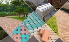 山東省東平縣遠(yuǎn)*新型建筑材料有限公司網(wǎng)站建設(shè)營(yíng)銷(xiāo)型案例作品