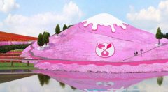 樂平市瑤*生態(tài)農業(yè)有限公司網站建設新一代自助建站、智能建站系統(tǒng)