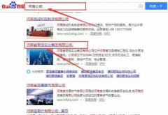 河南省君*實業(yè)集團有限公司網站建設案例欣賞