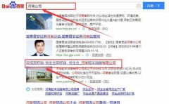 河南*豐油脂有限公司網站建設創(chuàng)意網站效果展示