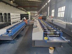 武漢釧城泰金屬制品有限公司與我司簽訂網站協(xié)議