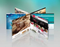 響應式網(wǎng)站設(shè)計:概念及使用指南