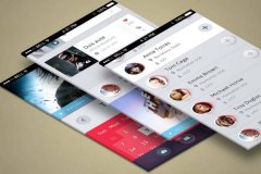 響應式網(wǎng)站設(shè)計