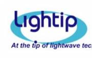 Lightip Technologies Co. Ltd.英文網站建設