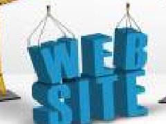 網(wǎng)站建設(shè)給企業(yè)帶來哪些影響？