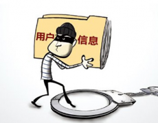  解鎖公司網(wǎng)站制作高點(diǎn)擊率的秘籍，猛增用戶數(shù)量！