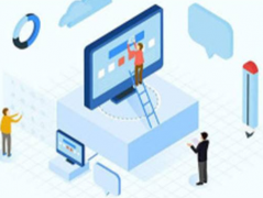 企業(yè)建網(wǎng)站，如何讓內(nèi)容豐富多彩？這些要點(diǎn)必知！