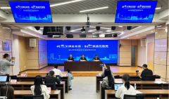 解鎖企業(yè)網(wǎng)站創(chuàng)新密碼，開啟發(fā)展新征程