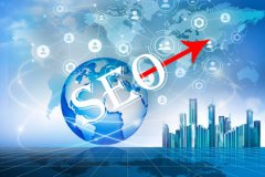 網(wǎng)站SEO優(yōu)化 | 巧用顏色，創(chuàng)新頁面布局