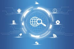 如何將SEO策略與版面設(shè)計(jì)進(jìn)行結(jié)合？