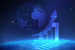 網(wǎng)站制作內(nèi)容可用性，全解析！