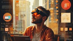 3大秘訣！合理運(yùn)用Flash提升企業(yè)網(wǎng)站視覺沖擊力