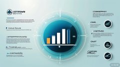 揭秘！如何讓公司網(wǎng)站長(zhǎng)壽不老？