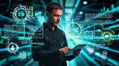 3個(gè)技巧打造高效網(wǎng)站專題頁(yè)面！