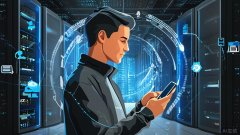 正能量網頁設計！打造公司網站新風尚