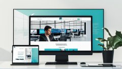 5大秘訣打造企業(yè)特色網(wǎng)站，必看！