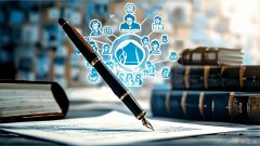 原創(chuàng)內(nèi)容：企業(yè)網(wǎng)站建設(shè)的核心競爭力！