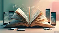 5步打造個性化手機網(wǎng)站視覺盛宴！