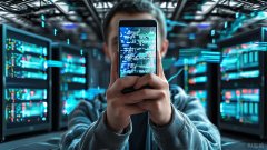 動(dòng)態(tài)色彩vs靜態(tài)：網(wǎng)站設(shè)計(jì)秘訣揭秘