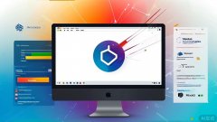 揭秘：網(wǎng)站SEO架構(gòu)優(yōu)化全攻略！