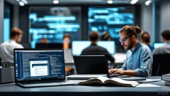 網(wǎng)站SEO神器：一鍵跳轉(zhuǎn)程序大揭秘！