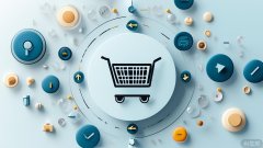 揭秘！提升網(wǎng)站SEO的5大關(guān)鍵步驟