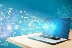 網(wǎng)站SEO秘籍：用相對(duì)路徑提升鏈接效果！