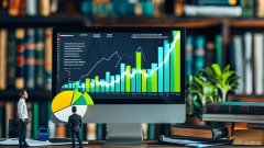 探索企業(yè)網(wǎng)站功能布局的黃金法則！