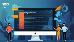 手機(jī)網(wǎng)站可視化開發(fā)，一鍵掌握！