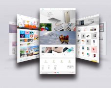 揭秘企業(yè)為何偏愛B/S架構(gòu)策略！