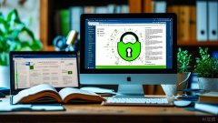 SEO秘籍：提升網(wǎng)站排名的黃金法則！