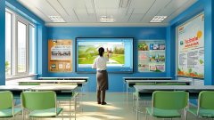 揭秘企業(yè)檔案網(wǎng)站在線課堂建設(shè)秘籍！