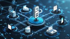 揭秘：企業(yè)網(wǎng)站導(dǎo)航文字鏈接設(shè)計(jì)秘籍！