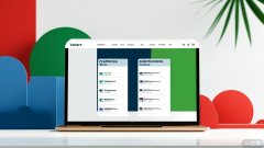 揭秘！電商流量暴增的3大絕招