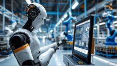 數(shù)字+關(guān)鍵詞+承諾：5步打造高效企業(yè)網(wǎng)站！