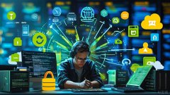 揭秘企業(yè)建站：速度之困與出路！