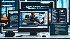 3步設(shè)計企業(yè)網(wǎng)站，搜索引擎優(yōu)先抓??！