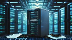 探索互聯(lián)網(wǎng)時(shí)代企業(yè)創(chuàng)新的奧秘！