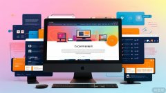 正能量設(shè)計：重塑公司網(wǎng)站新風(fēng)尚！