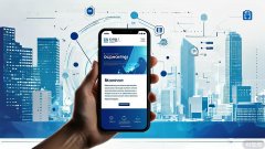 揭秘：公司網(wǎng)站長壽秘訣，你知道嗎？