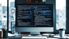 揭秘網(wǎng)站設(shè)計(jì)安全漏洞與防范策略！