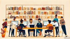 揭秘企業(yè)建站：速度困境與突破！