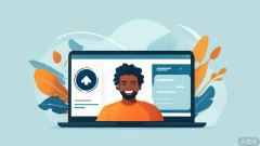 企業(yè)網(wǎng)站建設(shè)的五大黃金準(zhǔn)則！