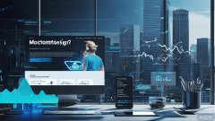 電商網(wǎng)站設(shè)計秘籍：SEO優(yōu)化新風(fēng)尚！