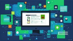 揭秘！漢英翻譯的SEO文化奧秘