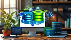 揭秘：網(wǎng)站導航設計的5大要點！